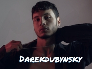 Darekdubynsky