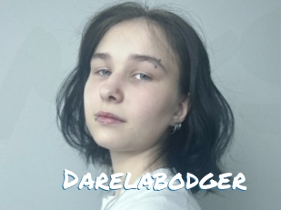Darelabodger