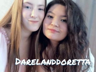 Darelanddoretta