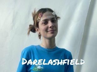 Darelashfield