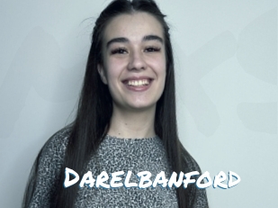 Darelbanford