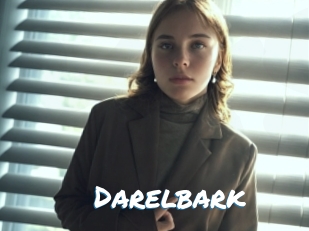 Darelbark
