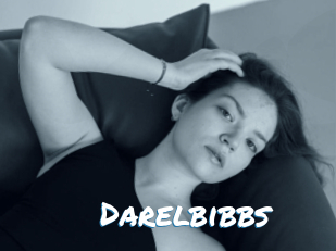 darelbibbs Max 50