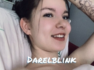 Darelblink