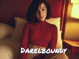 Darelboundy
