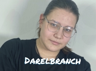 Darelbranch