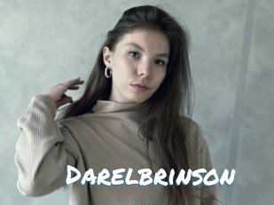 Darelbrinson