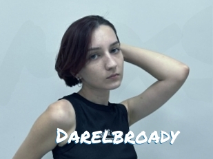 darelbroady Max 50
