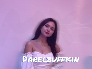 Darelbuffkin