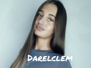 Darelclem
