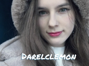 darelclemon Max 50