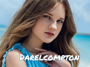 Darelcompton
