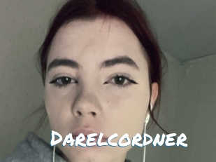 Darelcordner