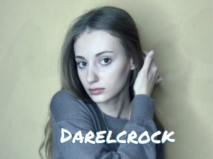 Darelcrock