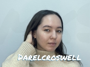 Darelcroswell