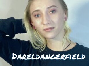 Dareldangerfield