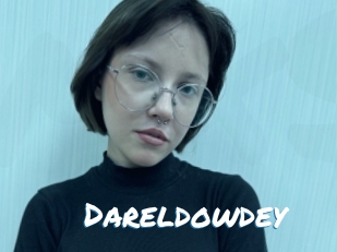 Dareldowdey