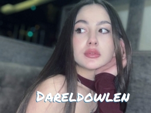 Dareldowlen