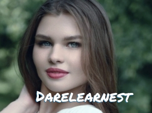 Darelearnest