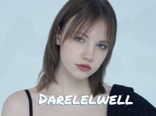 Darelelwell