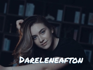 Dareleneafton