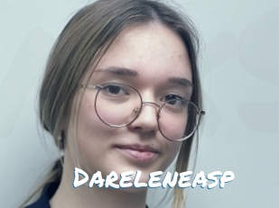 dareleneasp Max 50