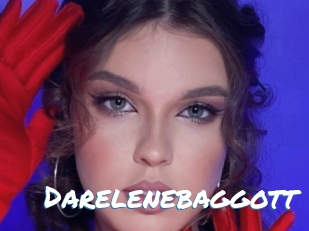 Darelenebaggott