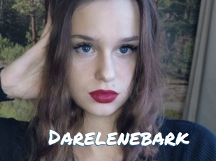 Darelenebark