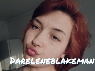 dareleneblakeman Max 50