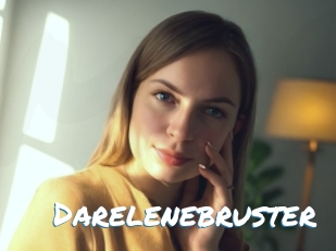 Darelenebruster