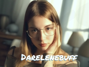Darelenebuff
