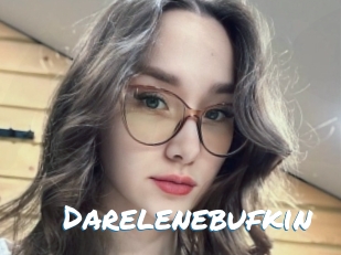 Darelenebufkin