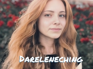 Dareleneching