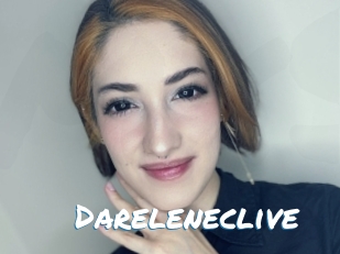 Dareleneclive