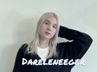 Dareleneeger