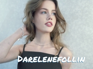 Darelenefollin