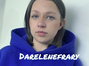 Darelenefrary