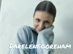 Darelenegoreham