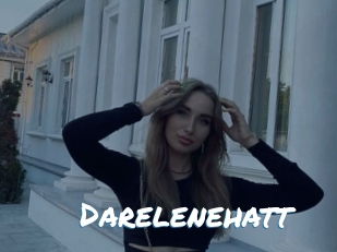 darelenehatt Max 50