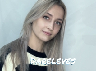 Dareleves