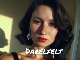 darelfelt Max 50