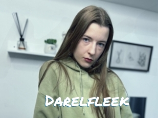 Darelfleek