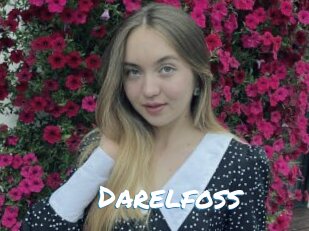 Darelfoss