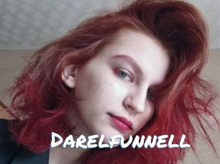 Darelfunnell