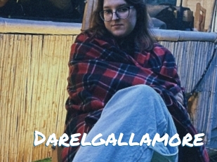 Darelgallamore