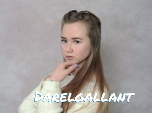 Darelgallant