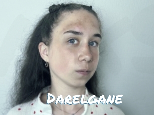Darelgane