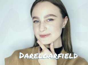 Darelgarfield