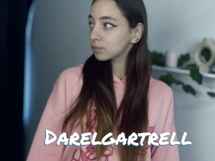 Darelgartrell