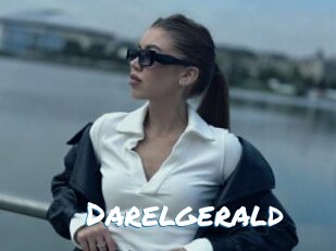 Darelgerald